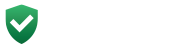 My Site Logo